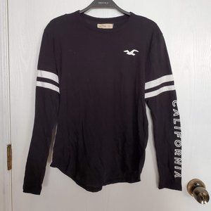 Hollister Long Sleeve